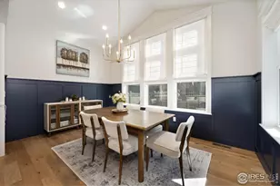 1786 Chestnut Ave, Erie, CO 80516 - Photo 28