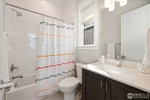 1786 Chestnut Ave, Erie, CO 80516 - Photo 24