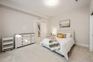 1786 Chestnut Ave, Erie, CO 80516 - Photo 34