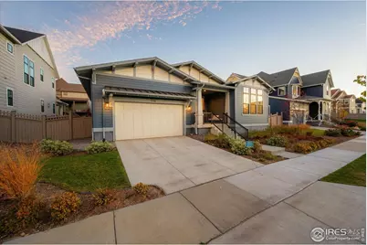 1786 Chestnut Ave, Erie, CO 80516 - Photo 12