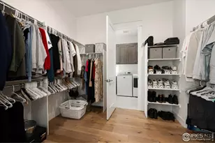 1786 Chestnut Ave, Erie, CO 80516 - Photo 36