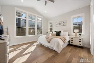 1786 Chestnut Ave, Erie, CO 80516 - Photo 14