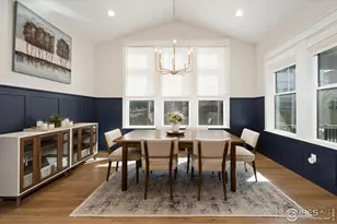 1786 Chestnut Ave, Erie, CO 80516 - Photo 10