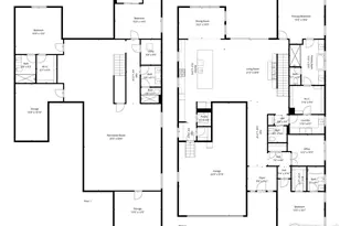 1786 Chestnut Ave, Erie, CO 80516 - Photo 50