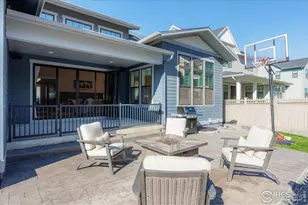 1786 Chestnut Ave, Erie, CO 80516 - Photo 44