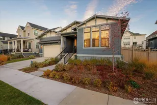 1786 Chestnut Ave, Erie, CO 80516 - Photo 42