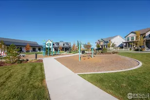 1786 Chestnut Ave, Erie, CO 80516 - Photo 46