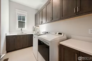 1786 Chestnut Ave, Erie, CO 80516 - Photo 18