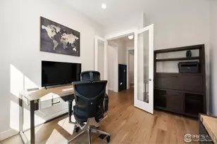 1786 Chestnut Ave, Erie, CO 80516 - Photo 20