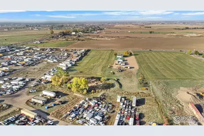 3206 Erie Pkwy, Erie, CO 80516 - Photo 22