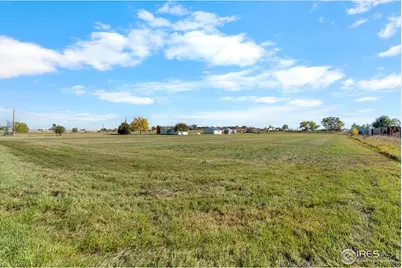 3206 Erie Pkwy, Erie, CO 80516 - Photo 6