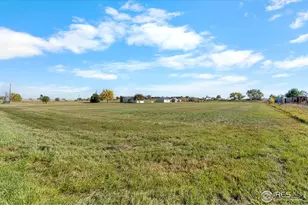 3206 Erie Pkwy, Erie, CO 80516 - Photo 6