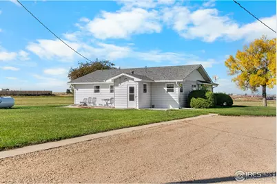 3206 Erie Pkwy, Erie, CO 80516 - Photo 10