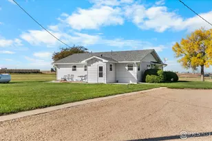 3206 Erie Pkwy, Erie, CO 80516 - Photo 10