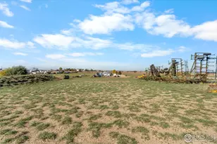 3206 Erie Pkwy, Erie, CO 80516 - Photo 12