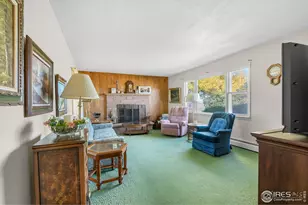 3206 Erie Pkwy, Erie, CO 80516 - Photo 28