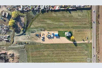 3206 Erie Pkwy, Erie, CO 80516 - Photo 2