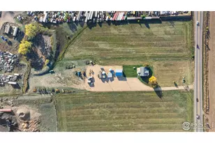 3206 Erie Pkwy, Erie, CO 80516 - Photo 2