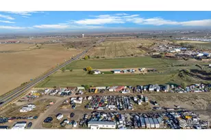 3206 Erie Pkwy, Erie, CO 80516 - Photo 4