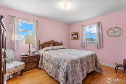 3206 Erie Pkwy, Erie, CO 80516 - Photo 32