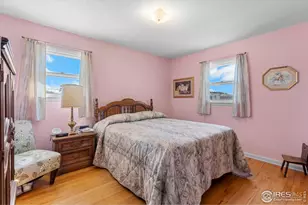 3206 Erie Pkwy, Erie, CO 80516 - Photo 32