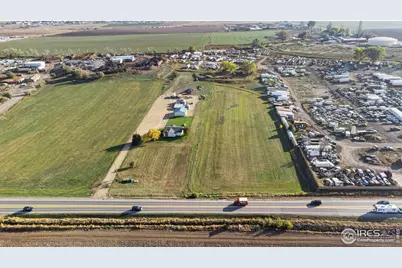 3206 Erie Pkwy, Erie, CO 80516 - Photo 1