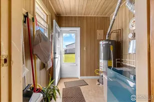 3206 Erie Pkwy, Erie, CO 80516 - Photo 36