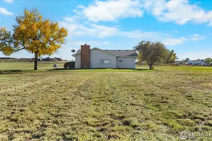 3206 Erie Pkwy, Erie, CO 80516 - Photo 16