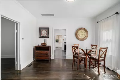 813 Walnut St, Windsor, CO 80550 - Photo 10