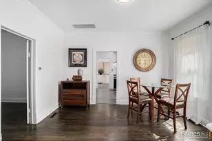 813 Walnut St, Windsor, CO 80550 - Photo 10