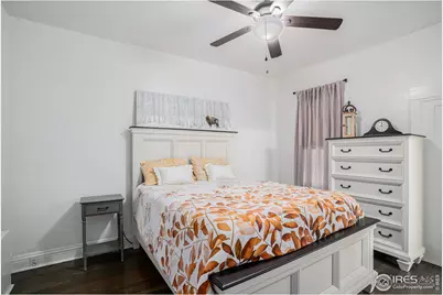 813 Walnut St, Windsor, CO 80550 - Photo 16