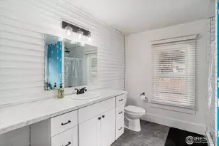 813 Walnut St, Windsor, CO 80550 - Photo 20