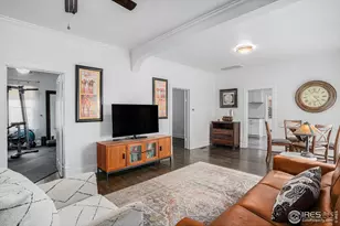 813 Walnut St, Windsor, CO 80550 - Photo 8