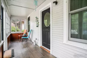 813 Walnut St, Windsor, CO 80550 - Photo 4