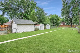 813 Walnut St, Windsor, CO 80550 - Photo 26