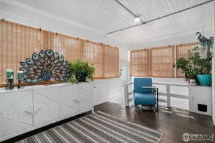 813 Walnut St, Windsor, CO 80550 - Photo 22