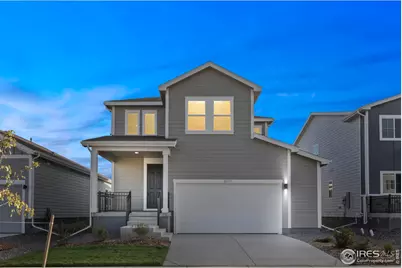 3171 Robud Farms Dr, Fort Collins, CO 80524 - Photo 2