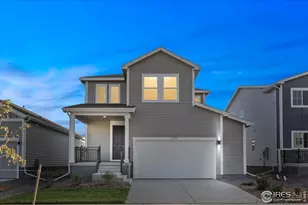 3171 Robud Farms Dr, Fort Collins, CO 80524 - Photo 2