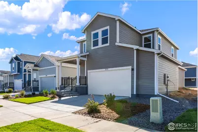 3171 Robud Farms Dr, Fort Collins, CO 80524 - Photo 4