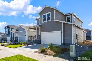 3171 Robud Farms Dr, Fort Collins, CO 80524 - Photo 4