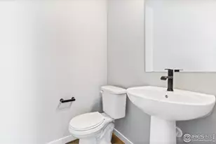 3171 Robud Farms Dr, Fort Collins, CO 80524 - Photo 16