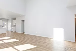 3171 Robud Farms Dr, Fort Collins, CO 80524 - Photo 8