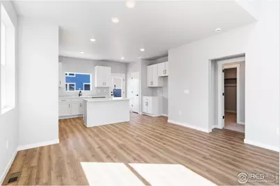 3171 Robud Farms Dr, Fort Collins, CO 80524 - Photo 12