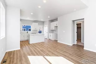 3171 Robud Farms Dr, Fort Collins, CO 80524 - Photo 12