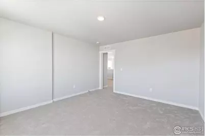 3171 Robud Farms Dr, Fort Collins, CO 80524 - Photo 24
