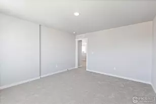 3171 Robud Farms Dr, Fort Collins, CO 80524 - Photo 24