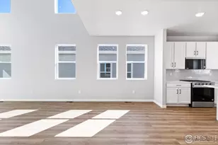 3171 Robud Farms Dr, Fort Collins, CO 80524 - Photo 10