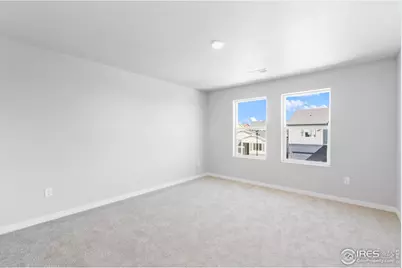 3171 Robud Farms Dr, Fort Collins, CO 80524 - Photo 22