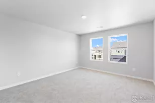 3171 Robud Farms Dr, Fort Collins, CO 80524 - Photo 22