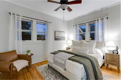 1708 12th Ave, Greeley, CO 80631 - Photo 26